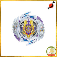 [Best Price🔥]
(TAKARA TOMY) Beyblade Burst B-168 Booster Rage Longinus.Ds' 3A【Direct from Japan】