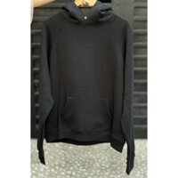 [Best Quality] Áo Hoodie Essentials Pull-Over ss2021 - Bản Trung - 800g/1200g - Dày Form Chuẩn Real saigontee