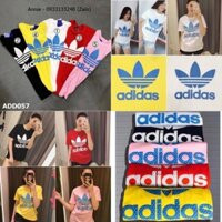 [BEST SELLER] Áo thun in nổi 3D Thái Lan ADD057 , unisex Nam Nữ | Shopee Việt Nam ་