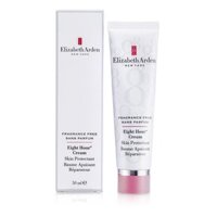 [Best Seller] CHÍNH HÃNG KEM DƯỠNG ELIZABETH ARDEN EIGHT HOUR SKIN PROTECTANT