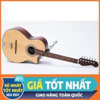 Best seller Đàn Vọng Cổ VC100