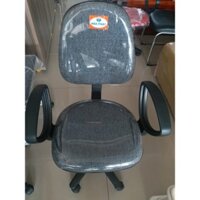 [BEST SELLER] - Ghế xoay văn phòng SG550 Hòa Phát chính hãng (The One)