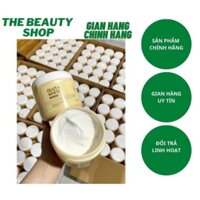 BEST SELLER -Kem Ủ Trắng Da Gluta White Thái Lan 600gr
