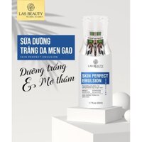 BEST SELLER  -Serum duỡng da rong nho tái sinh phục hồi da dưỡng trắng