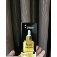 BEST SELLER -Serum Retinol Tinh Chất Chống Lão Hóa Dưỡng Trắng Da Giảm Nếp Nhăn Collagen hết nám tàn nhang