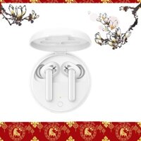[Best Seller] Tai Nghe Bluetooth Không Dây Chân Thực OPPO Enco W31 TWS Chính Hãng 2020 R17 Renco3pro Rencoace - Bảo hà