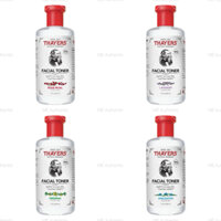 |Best Seller| Toner Thayers Mỹ 355ml.