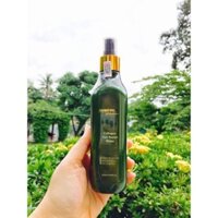 🌾Best Seller🎋 Xịt dưỡng phục hồi tóc Collagen Hair Repair Water Sophia 250ml