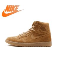 Best Original_Nike_Air_Jordan_1_Retro_High_OG Mens Basketball Shoes Professional Sports SHOES