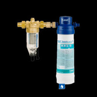 BESTCARE S CARTRIDGE