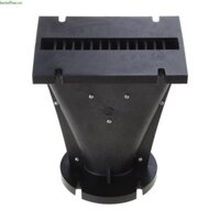 Beste Đạt được Soundscapes quyến rũ với loa còi chất lượng hàng đầu Máy khuếch tán âm thanh