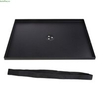 Beste Laptop Notebook Pallet Máy Chiếu Khay Giá Đỡ Chân Đế Chân Đế Để Sử Dụng Sân Khấu