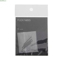Beste Pen Nibs Stylus Refills cho máy tính bảng đồ họa Bamboo Intuos cho Touch P
