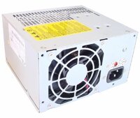 Bestec 410507-003 Atx Power Supply