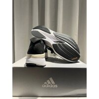 Bestzero Hàn Quốc 11 Adidas Giày thể thao Nam Trọng lượng nhẹ thoáng khí thời trang