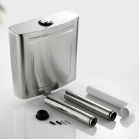 Bệt 2 khối xí xổm két treo C514VAN/BW1 (Inox 304)