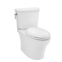 bệt cầu TOTO CS986T9