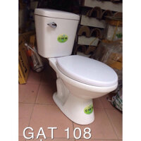 Bệt Gạt 108VT sẵn kho ( NEW)