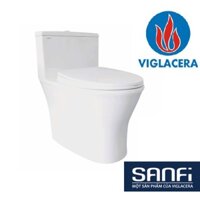 Bệt két liền Sanfi S303