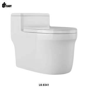 Bệt liền khối hàn quốc LK 8341