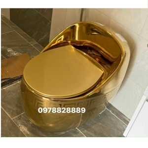 Bệt liền khối Hàn Quốc R22