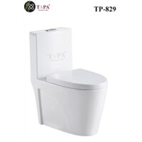 Bệt liền khối Tapa TP-895