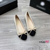 Bệt nơ nhí mẫu mới trình làng siêu xinhhh