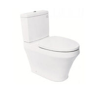 Bệt ToTo 2 Khối CS945DNT3 DNT2 DNT8