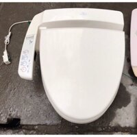 Bệt Toto Nhật nội địa