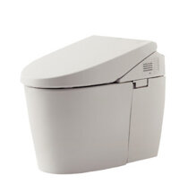 BỆT VỆ SINH TOTO TCF9787 – CS987B