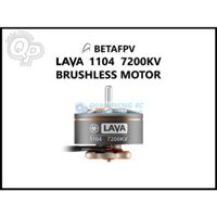 BETAFPV LAVA 1104 7200KV Brushless Motor For Pavo20 Pro