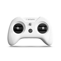 BETAFPV LiteRadio 3 ExpressLRS ELRS 2.4GHz FrSky Radio Transmitter Built-in Battery USB Charge Simulator Compatile Nano