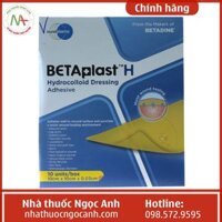 Betaplast H