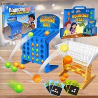 Beto 1 Bộ Xếp Hình Chụp Hai Người Bắn Ngón Tay Thi Đấu Trò Chơi Bảng Cha Mẹ Con Tương Tác Trò Chơi Bóng Rổ n