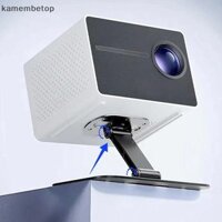 Beto Để Bàn Máy Chiếu Giá Đỡ Bàn Di Động Máy Chiếu Gắn Có Thể Tháo Rời Có Thể Điều Chỉnh Máy Chiếu Đa Năng Giá Đỡ Studio Nhà n