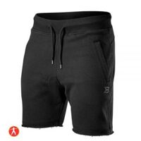 Better Bodies Hudson Sweat Shorts
