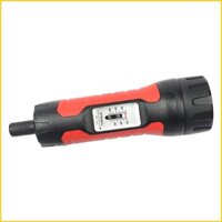 Better Preset- Tua vít thép Carbon Preset- Loại tuốc nơ vít mô-men xoắn có thể điều chỉnh