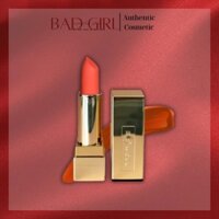 BE'WELL Love Sweet Matte - Son Lì Siêu Mịn, Màu Lì Ngọt Ngào Phiên Bản Giới Hạn