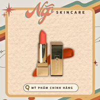 BE'WELL Love Sweet Matte - Son Lì Màu Thời Thượng, Phiên Bản Limited