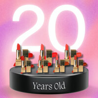 BE'WELL - Son Thỏi Love Sweet Matte Matte Lipstick Limited Edition