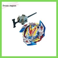 Beyblade Burst B-104 Starter Winning Valkyrie.12.Vl