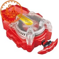 Beyblade Burst B-165 Sparking Bey Launcher