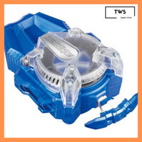 Beyblade Burst B-166 Sparking Bay Launcher L[Direct from Japan]