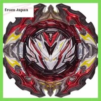 Beyblade Burst B-195 Booster Prominence Valkyrie.Ov.At'-0