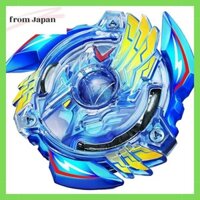 Beyblade Burst B-34 Starter Victory Valkyrie.B.V