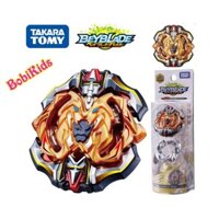 BEYBLADE - Con Quay Beyblade Burst B-115 Archer Hercules.13.Et B115 TAKARA TOMY