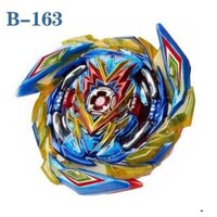 Beyblade Con Quay Đồ Chơi Beyblade Burst 4d B-167 B-164 B-163 B-160 B-159 B-145 vô cực
