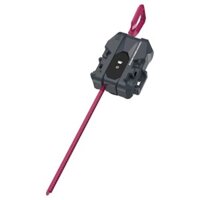 BEYBLADE X BX-40 Winder Launcher L ㅤDirect From Japan