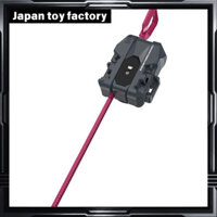 BEYBLADE X BX-40 Winder Launcher L