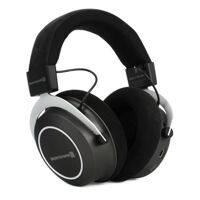 Beyerdynamic Amiron Wireless